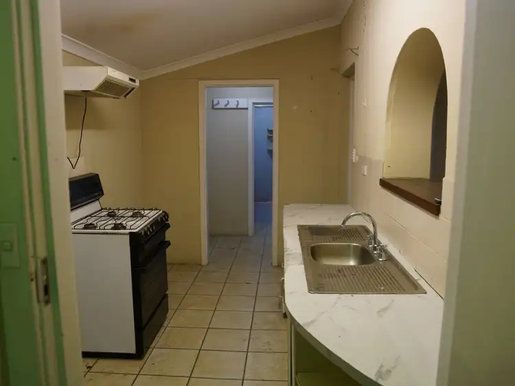 Fifth view of Homely house listing, 9 Virginia Avenue, Maddington WA 6109