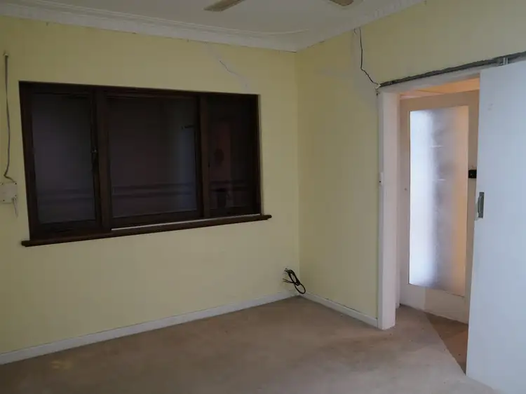 Sixth view of Homely house listing, 9 Virginia Avenue, Maddington WA 6109