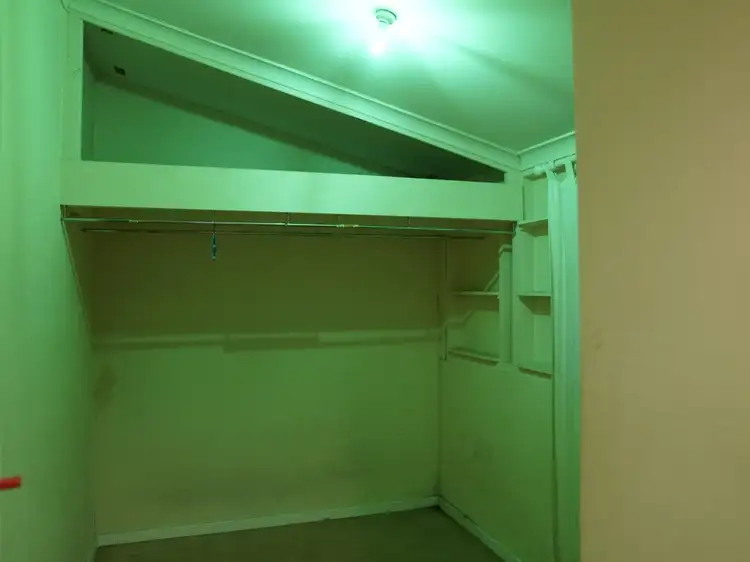 Seventh view of Homely house listing, 9 Virginia Avenue, Maddington WA 6109