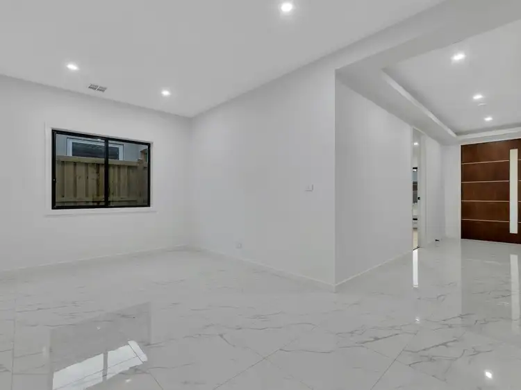 Second view of Homely house listing, 16 Keystone Drive, Sunbury VIC 3429