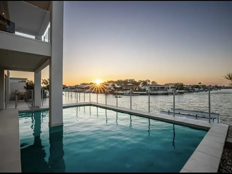 9 Alstonia Court, Bongaree QLD 4507