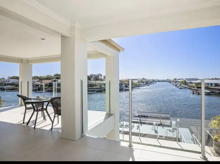 Third view of Homely house listing, 9 Alstonia Court, Bongaree QLD 4507