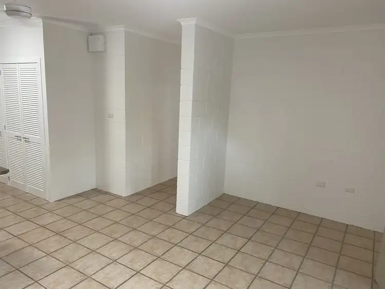 Fourth view of Homely unit listing, 3/49 Sims Esplanade, Yorkeys Knob QLD 4878