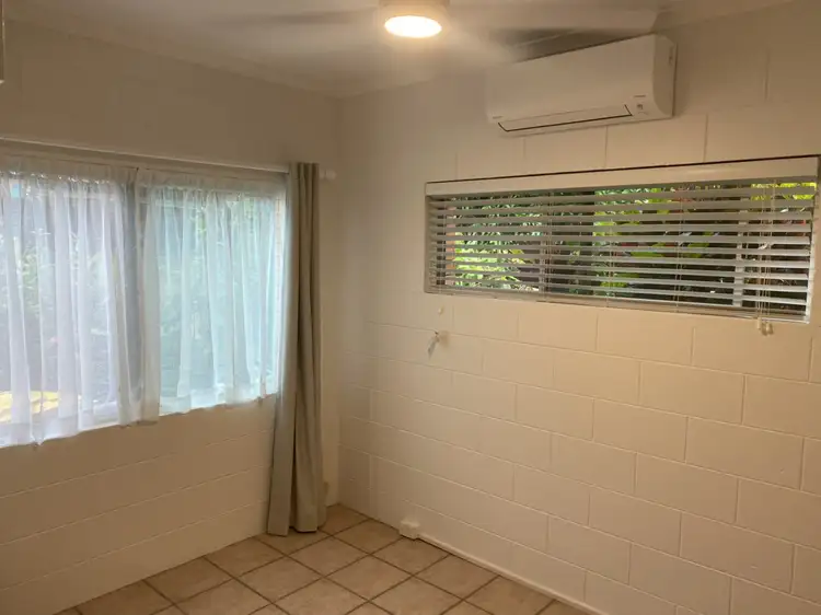 Fifth view of Homely unit listing, 3/49 Sims Esplanade, Yorkeys Knob QLD 4878