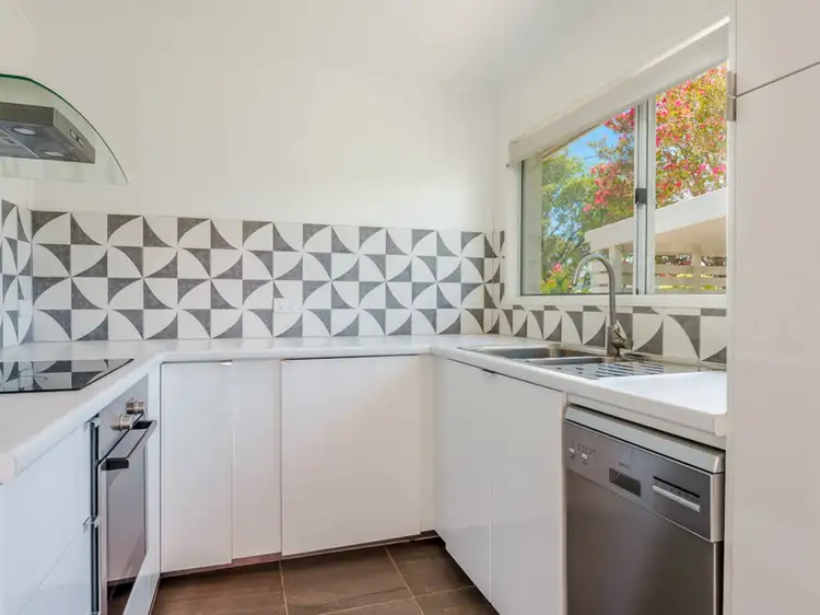 Third view of Homely house listing, 4 Beagle Avenue, Banksia Beach QLD 4507