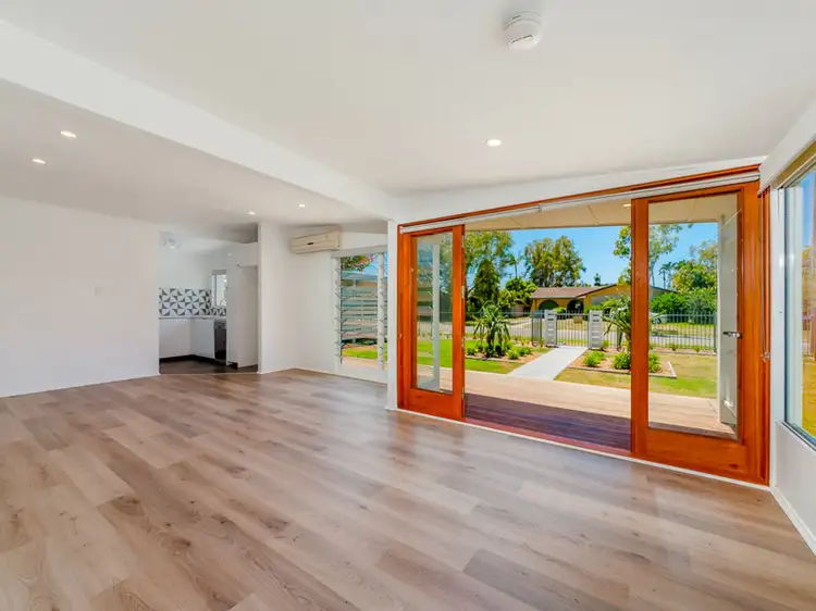 Fourth view of Homely house listing, 4 Beagle Avenue, Banksia Beach QLD 4507