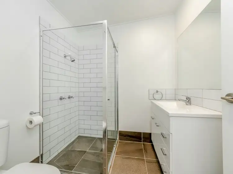 Fifth view of Homely house listing, 4 Beagle Avenue, Banksia Beach QLD 4507