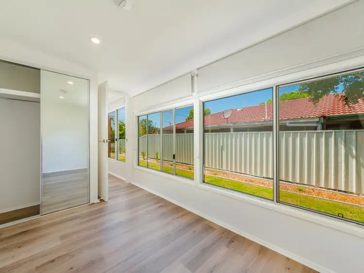 Sixth view of Homely house listing, 4 Beagle Avenue, Banksia Beach QLD 4507