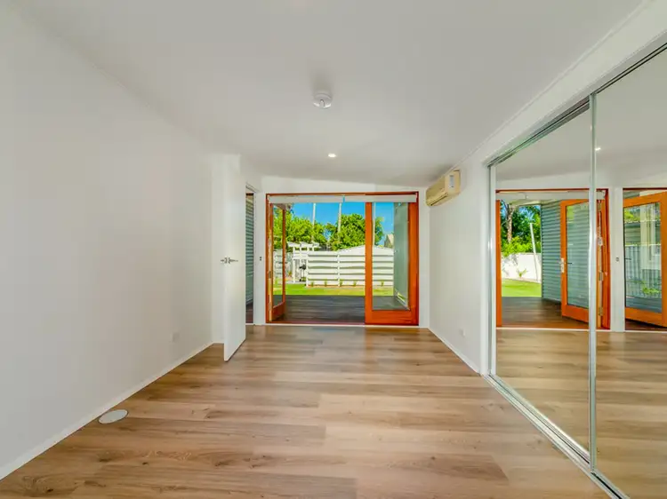 Seventh view of Homely house listing, 4 Beagle Avenue, Banksia Beach QLD 4507