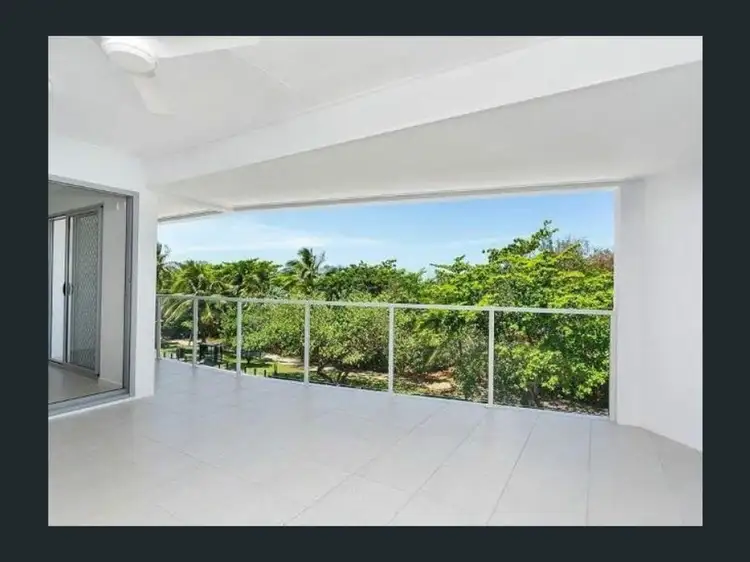 Third view of Homely unit listing, 10/43-45 Sims Esplanade, Yorkeys Knob QLD 4878