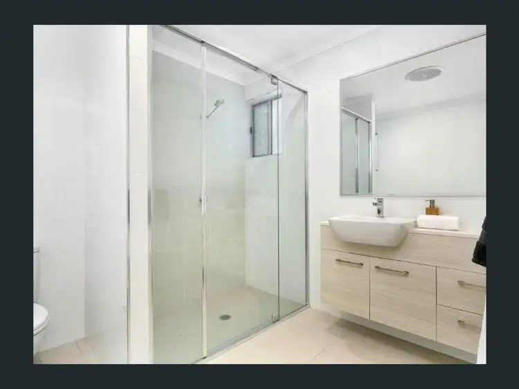 Fourth view of Homely unit listing, 10/43-45 Sims Esplanade, Yorkeys Knob QLD 4878
