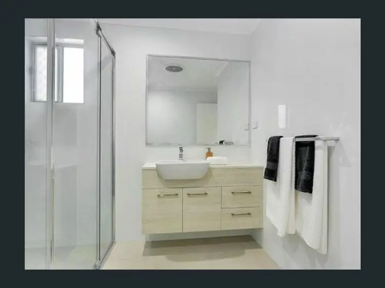 Fifth view of Homely unit listing, 10/43-45 Sims Esplanade, Yorkeys Knob QLD 4878