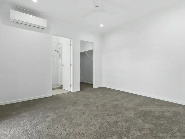 Sixth view of Homely unit listing, 2/11 Ferguson Avenue, Bongaree QLD 4507