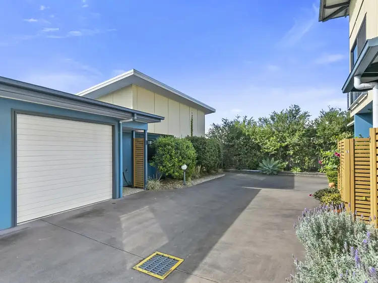 Fourth view of Homely villa listing, 12/48-58 Melrose Avenue, Bellara QLD 4507