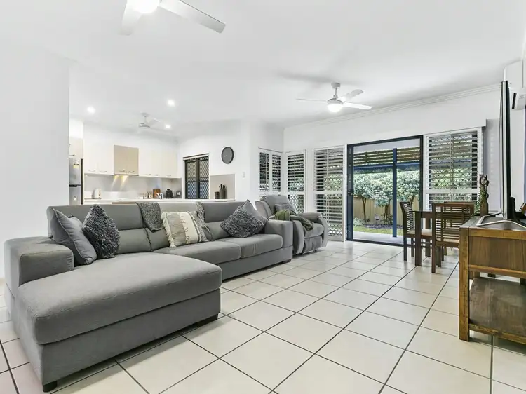 Sixth view of Homely villa listing, 12/48-58 Melrose Avenue, Bellara QLD 4507
