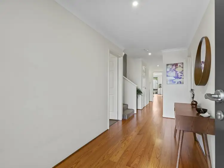 Second view of Homely house listing, 114 Shreeve Road, Canning Vale WA 6155
