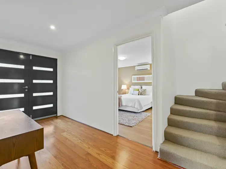 Third view of Homely house listing, 114 Shreeve Road, Canning Vale WA 6155