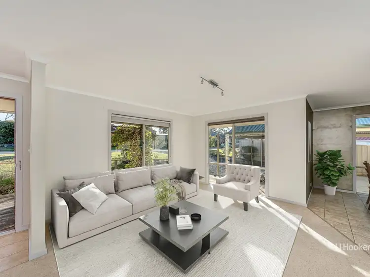 Third view of Homely house listing, 10 Stonybrook Grove, Mount Barker SA 5251