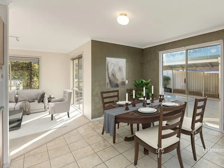 Sixth view of Homely house listing, 10 Stonybrook Grove, Mount Barker SA 5251