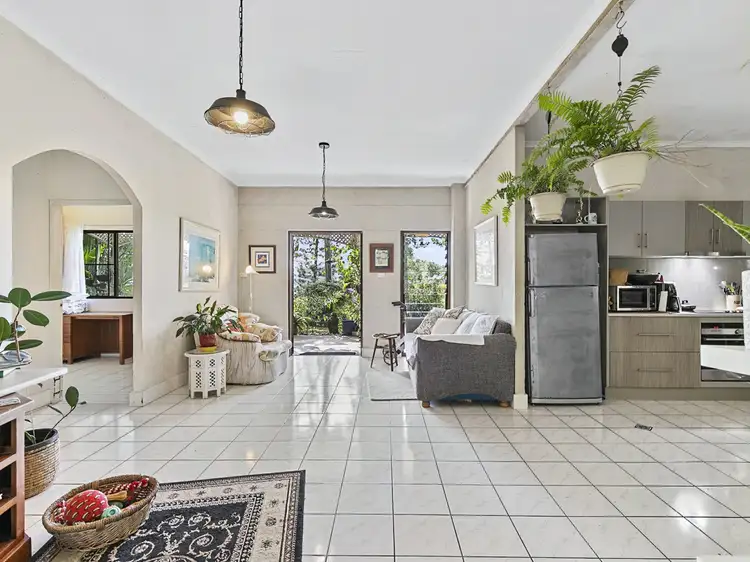 Third view of Homely house listing, 193-195 Panguna Street, Trinity Beach QLD 4879