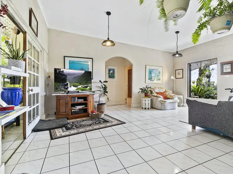 Fourth view of Homely house listing, 193-195 Panguna Street, Trinity Beach QLD 4879