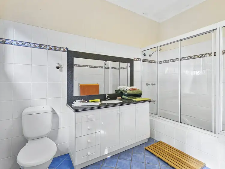 Fifth view of Homely house listing, 193-195 Panguna Street, Trinity Beach QLD 4879