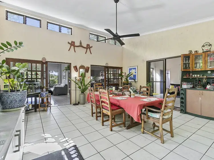 Sixth view of Homely house listing, 193-195 Panguna Street, Trinity Beach QLD 4879