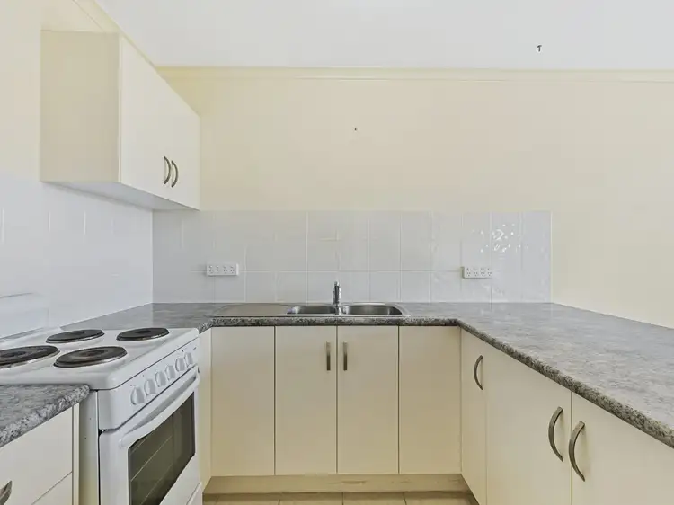 Third view of Homely unit listing, 3/24 Clipper Street, Bongaree QLD 4507