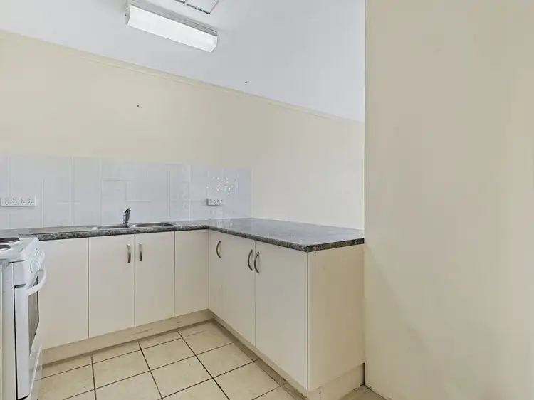 Fourth view of Homely unit listing, 3/24 Clipper Street, Bongaree QLD 4507