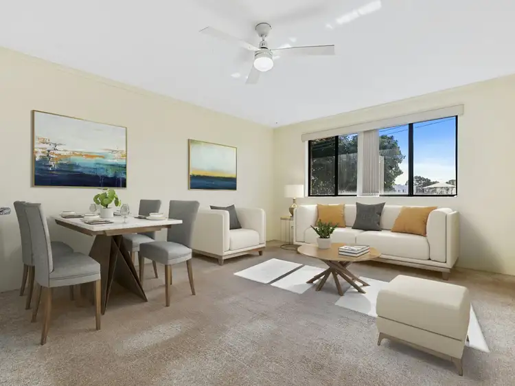 Fifth view of Homely unit listing, 3/24 Clipper Street, Bongaree QLD 4507
