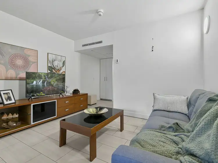 Fourth view of Homely unit listing, 2302/2-22 Veivers Road, Palm Cove QLD 4879