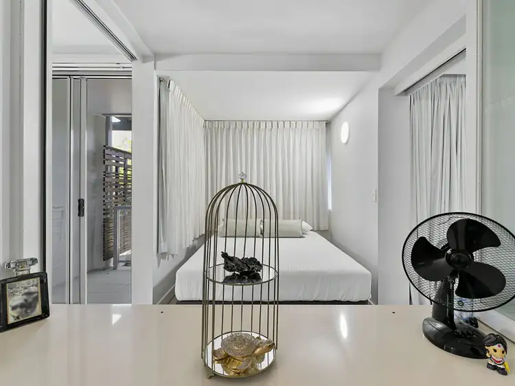 Fifth view of Homely unit listing, 2302/2-22 Veivers Road, Palm Cove QLD 4879
