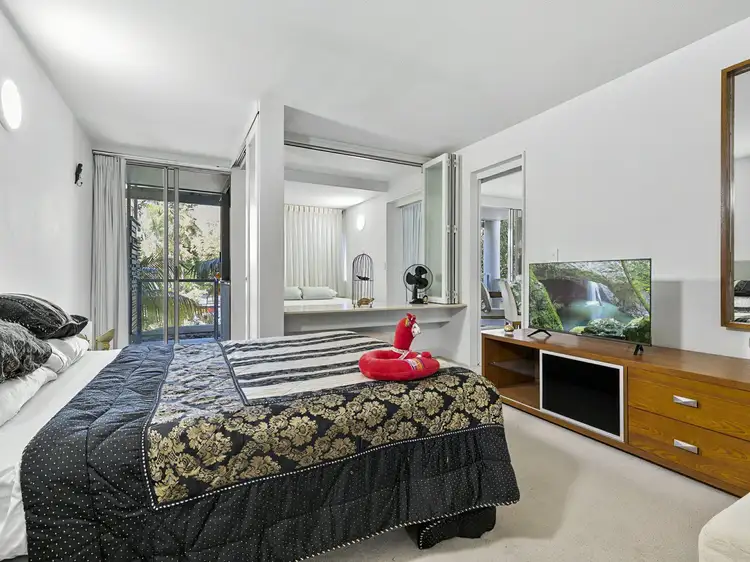 Sixth view of Homely unit listing, 2302/2-22 Veivers Road, Palm Cove QLD 4879