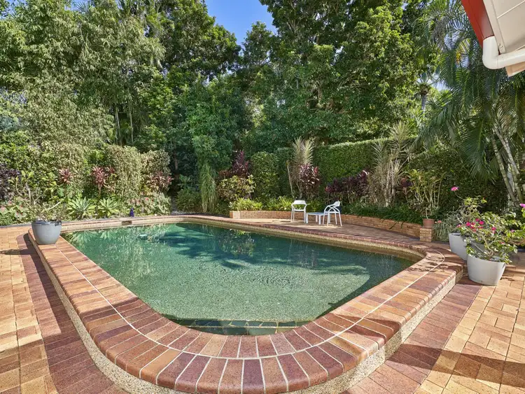 18 Cascade Avenue, Kewarra Beach QLD 4879