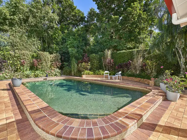 Third view of Homely house listing, 18 Cascade Avenue, Kewarra Beach QLD 4879