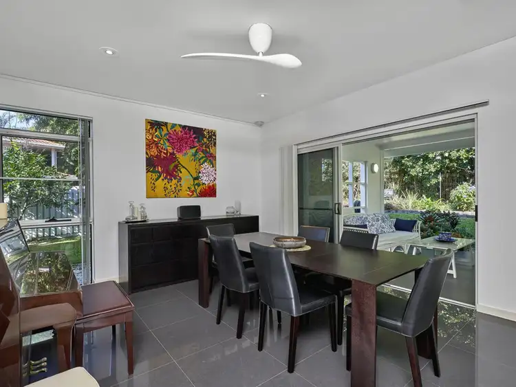 Sixth view of Homely house listing, 18 Cascade Avenue, Kewarra Beach QLD 4879