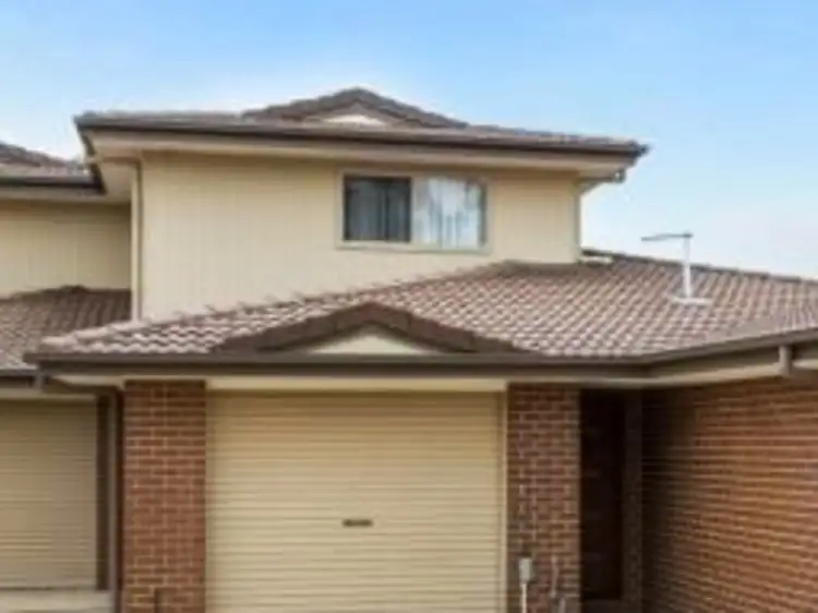 2/147 Woodlands Road