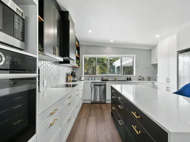 13 Wallimbi Avenue