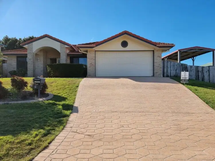 6 Avalon Street, Sandstone Point QLD 4511