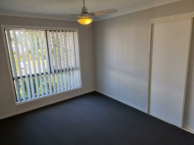 Second view of Homely house listing, 6 Avalon Street, Sandstone Point QLD 4511