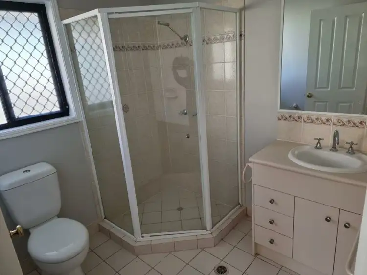 Third view of Homely house listing, 6 Avalon Street, Sandstone Point QLD 4511