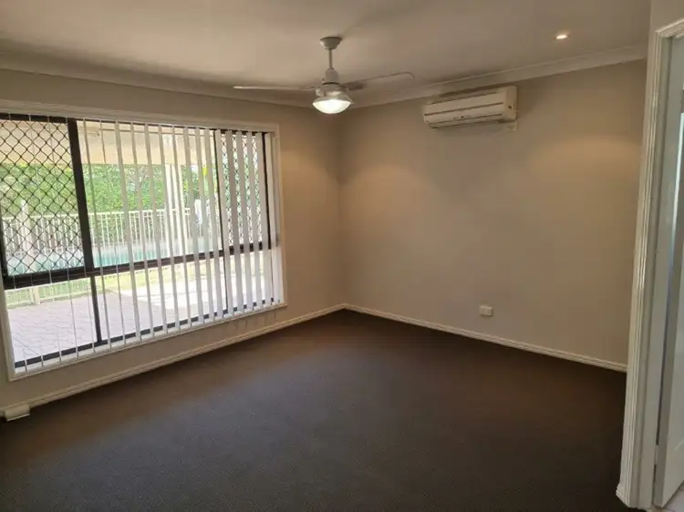 Fourth view of Homely house listing, 6 Avalon Street, Sandstone Point QLD 4511