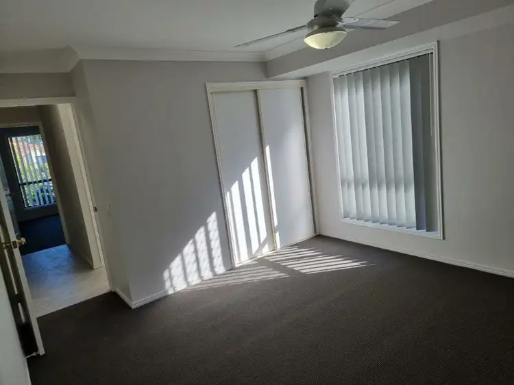 Fifth view of Homely house listing, 6 Avalon Street, Sandstone Point QLD 4511