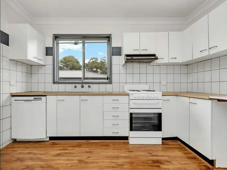 Second view of Homely house listing, 84 Neriba Crescent, Whalan NSW 2770