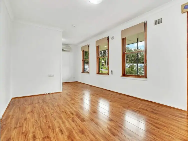 Third view of Homely house listing, 84 Neriba Crescent, Whalan NSW 2770