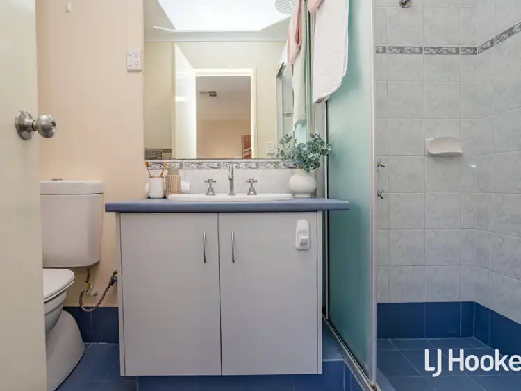 Sixth view of Homely house listing, 3 Treemartin Place, East Cannington WA 6107
