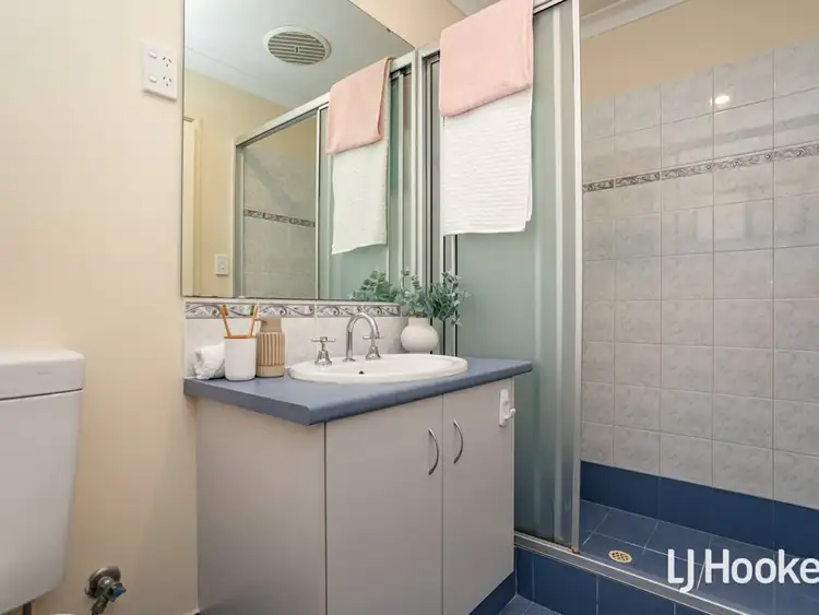 Seventh view of Homely house listing, 3 Treemartin Place, East Cannington WA 6107