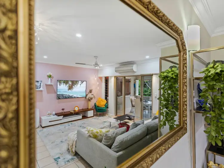 1409/44-62 Clifton Road, Clifton Beach QLD 4879
