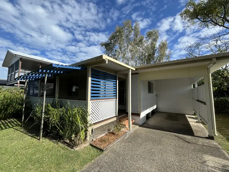 28 Winnett Street, Woorim QLD 4507
