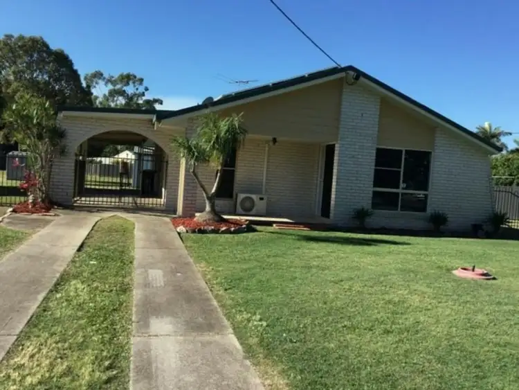 29 Seeana Court, Ningi QLD 4511